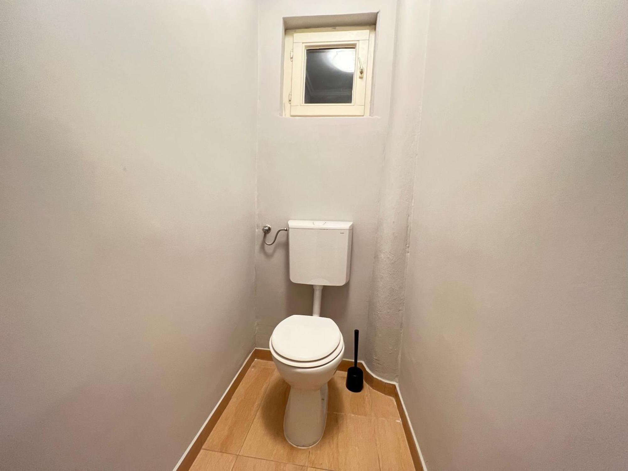 Baross Apartment With Convenience And Style Budapest Bagian luar foto