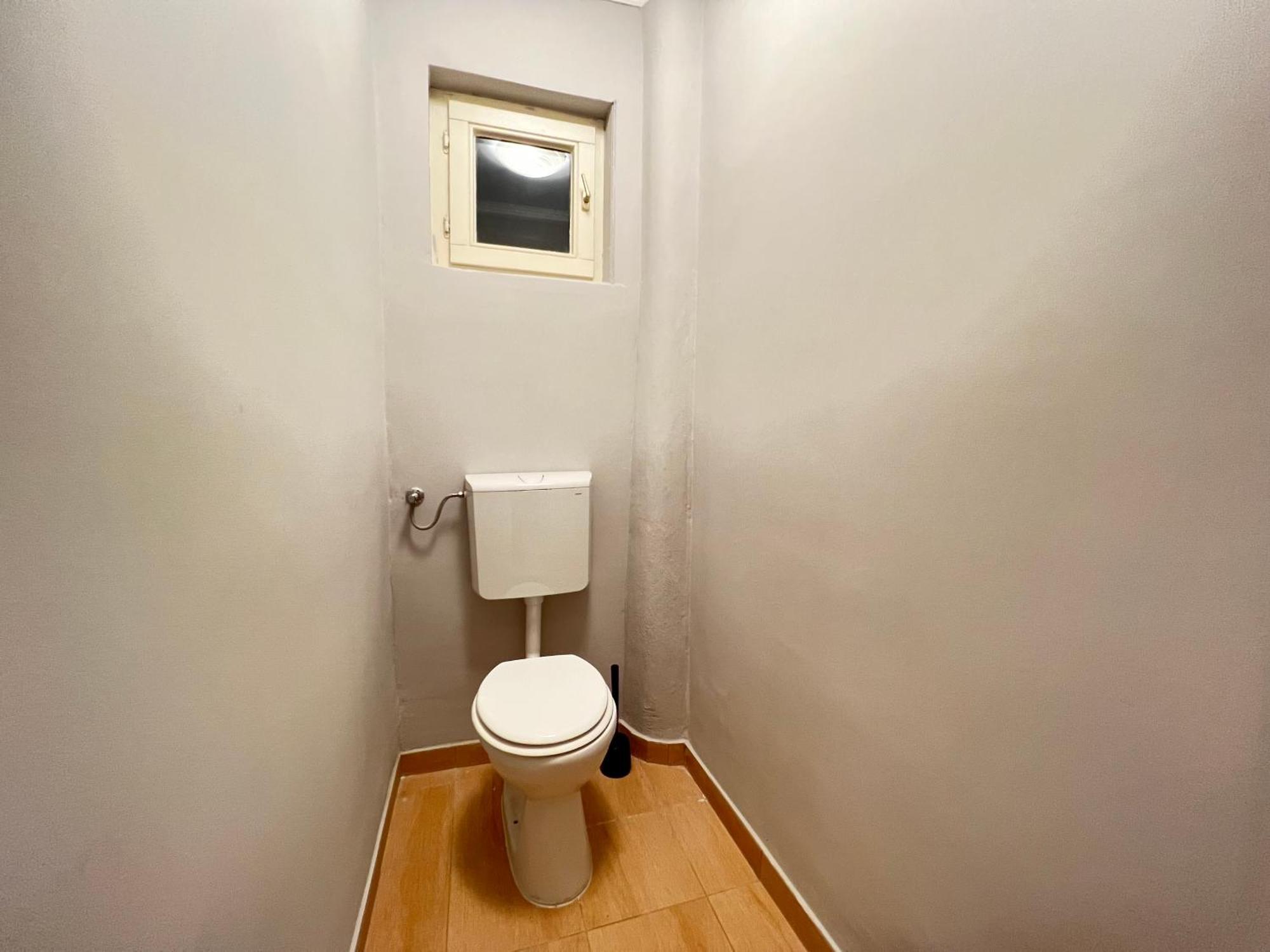 Baross Apartment With Convenience And Style Budapest Bagian luar foto